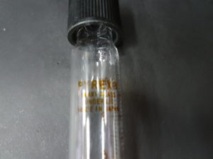 2-468-05 ナルゲン梨型沈澱管 81mL：GAOS 店+aboutfaceortho.com.au